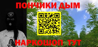 МДПВ Камышлов