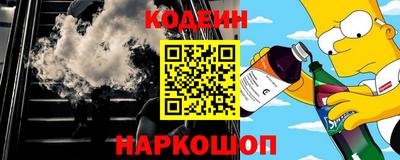МДПВ Камышлов