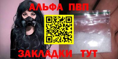 МДПВ Камышлов