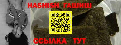 МДПВ Камышлов
