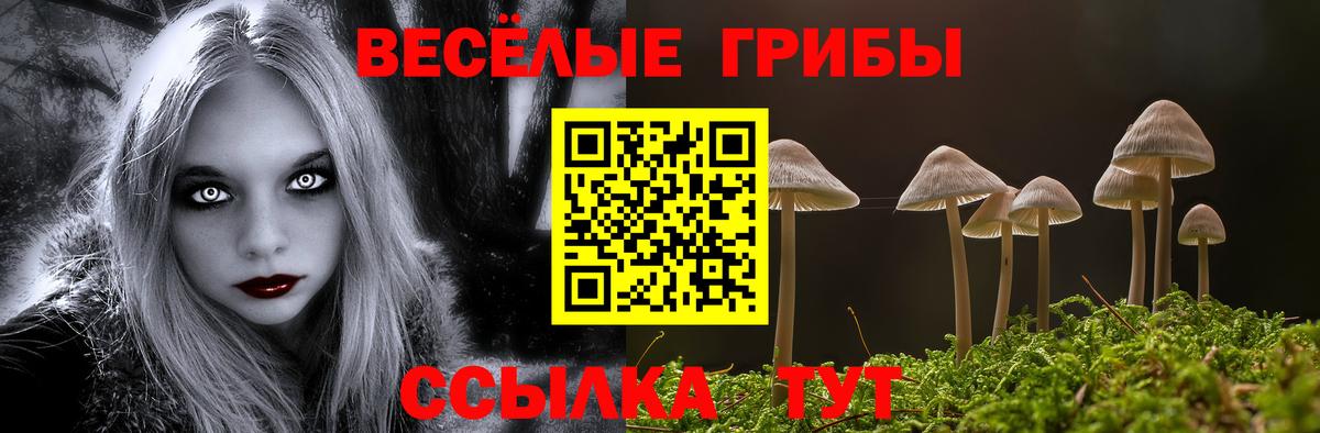 Ханты-Мансийск  Галлюциногенные грибы мицелий  Вход с VPN 